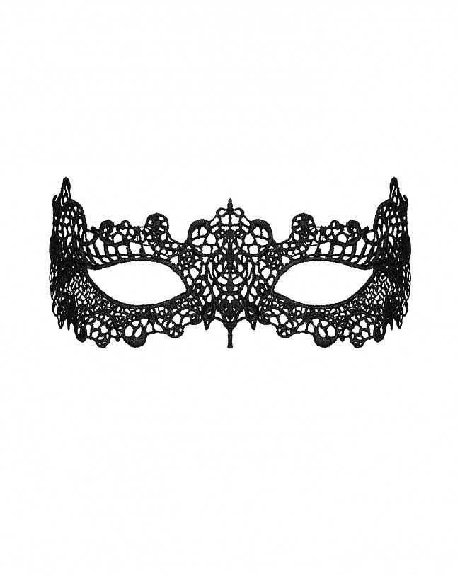 ������� ����� A701 Obsessive, ������