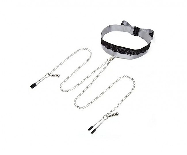      Fifty Shades of Grey Play Nice