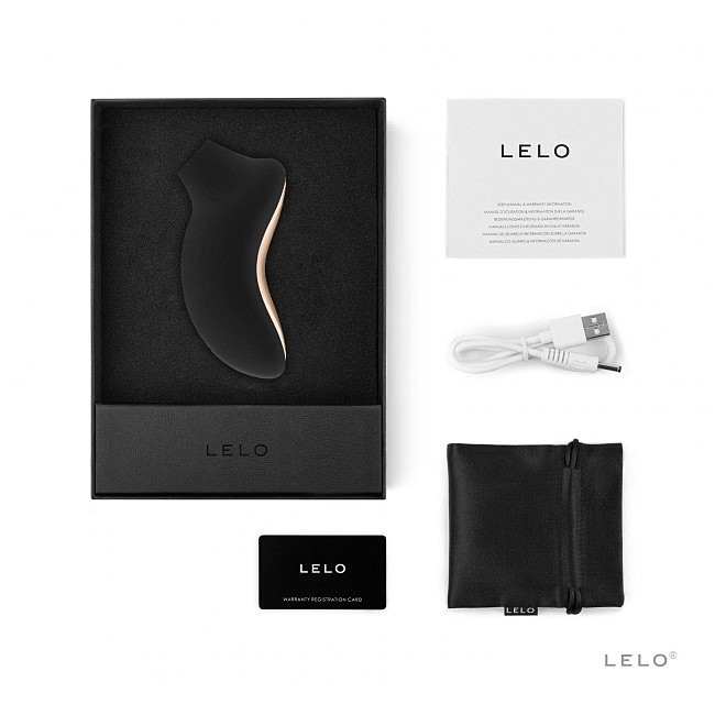   LELO SONA 2 Cruise