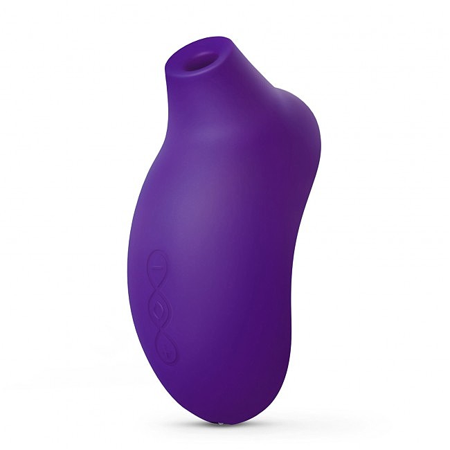   LELO SONA 2 Cruise Purple