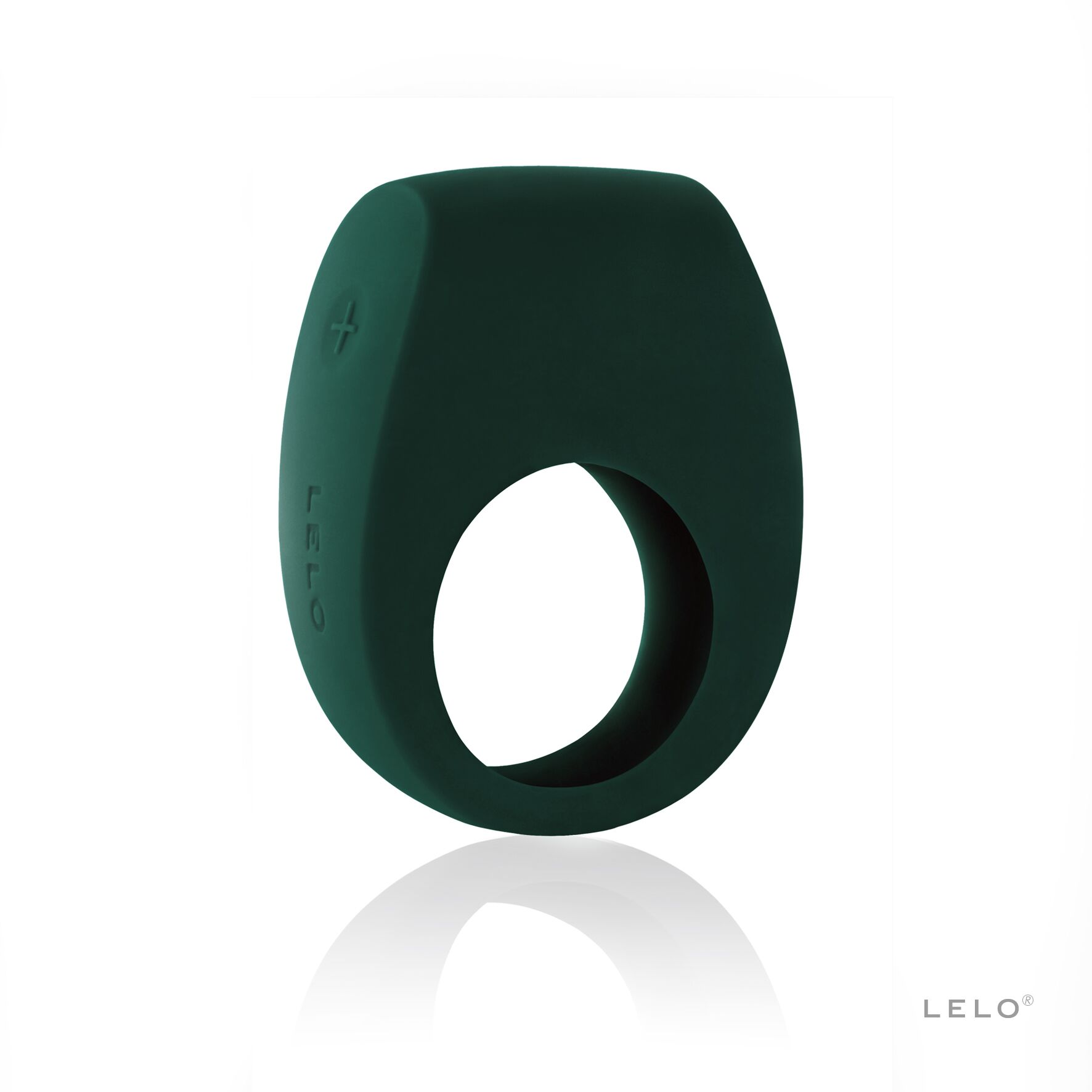     Lelo TOR 2
