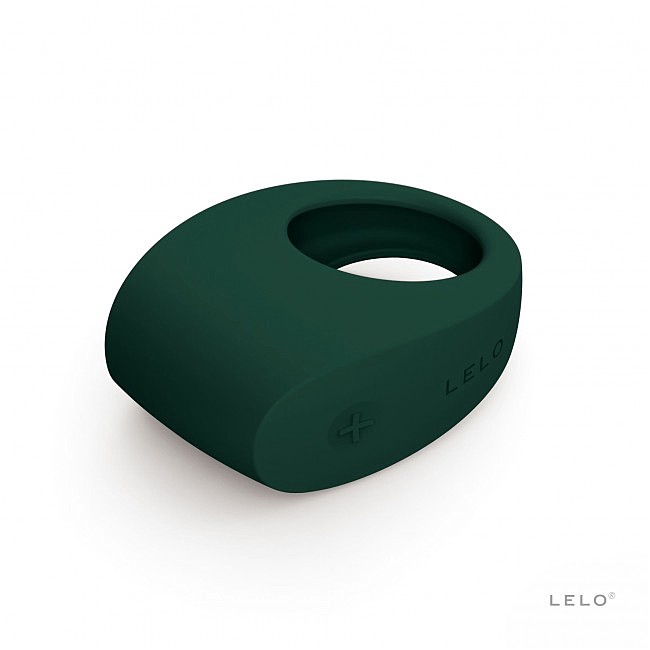     Lelo TOR 2