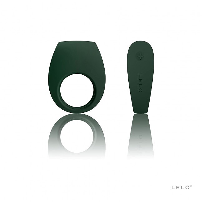     Lelo TOR 2