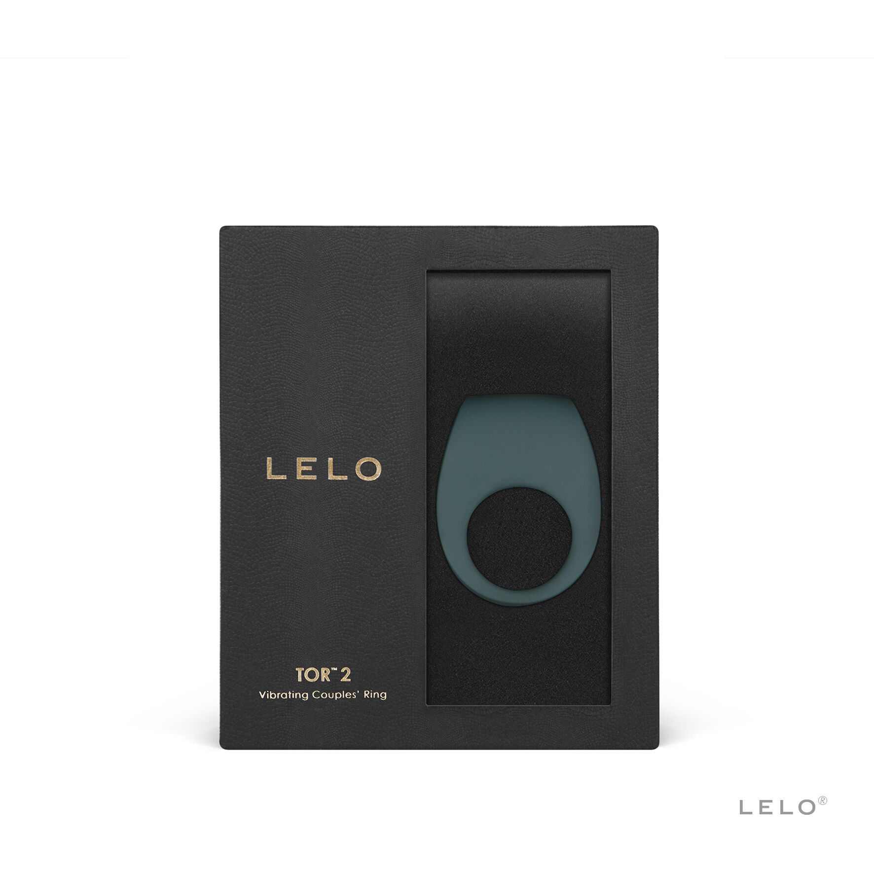     Lelo TOR 2