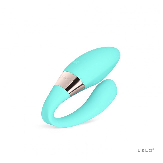  LELO Tiani Harmony Aqua
