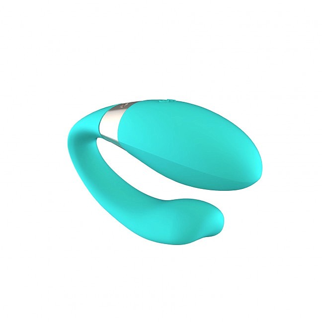  LELO Tiani Harmony Aqua