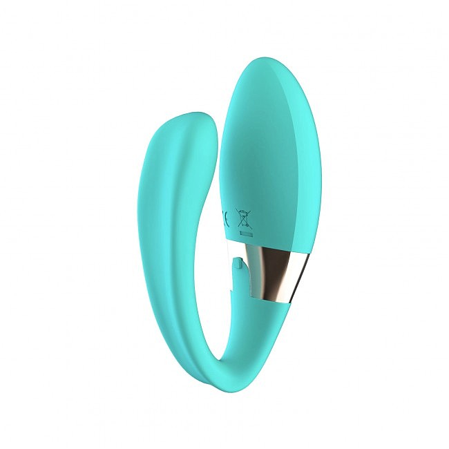  LELO Tiani Harmony Aqua