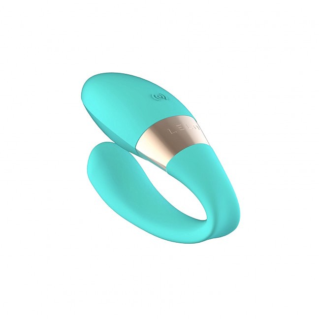  LELO Tiani Harmony Aqua