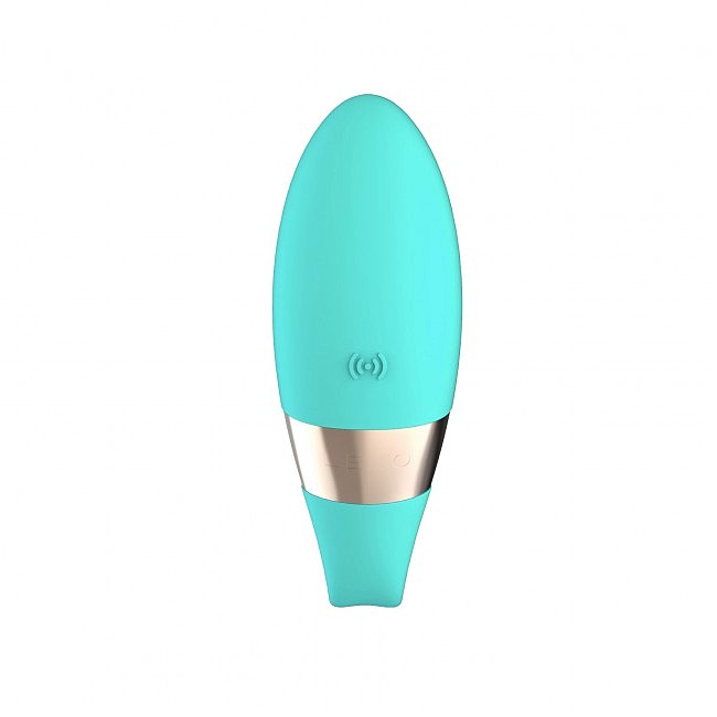  LELO Tiani Harmony Aqua