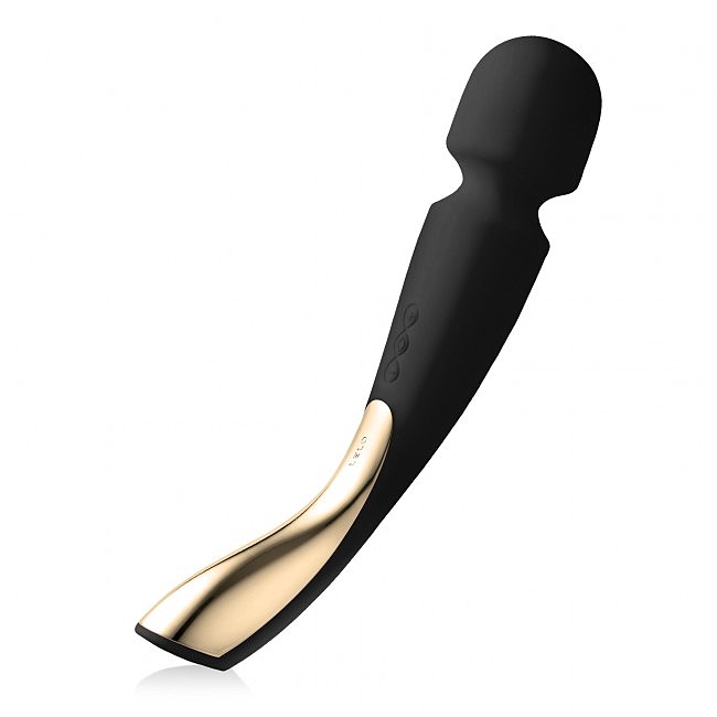  LELO Smart Wand 2 Large