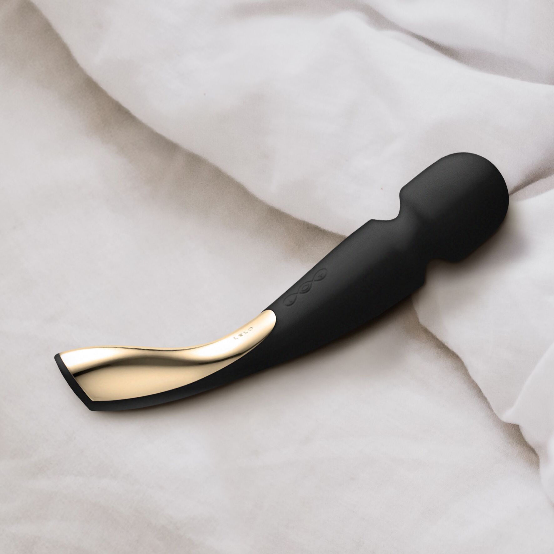  LELO Smart Wand 2 Large