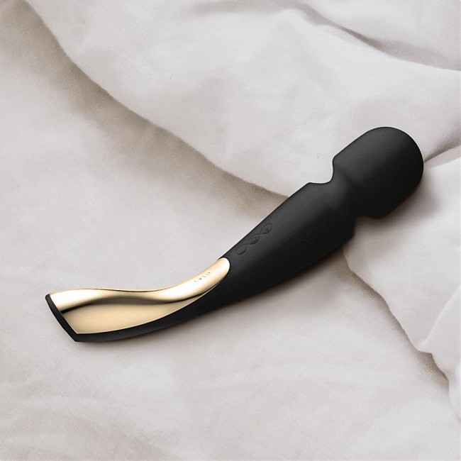  LELO Smart Wand 2 Large