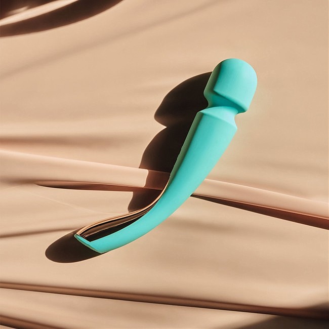  LELO Smart Wand 2 Large