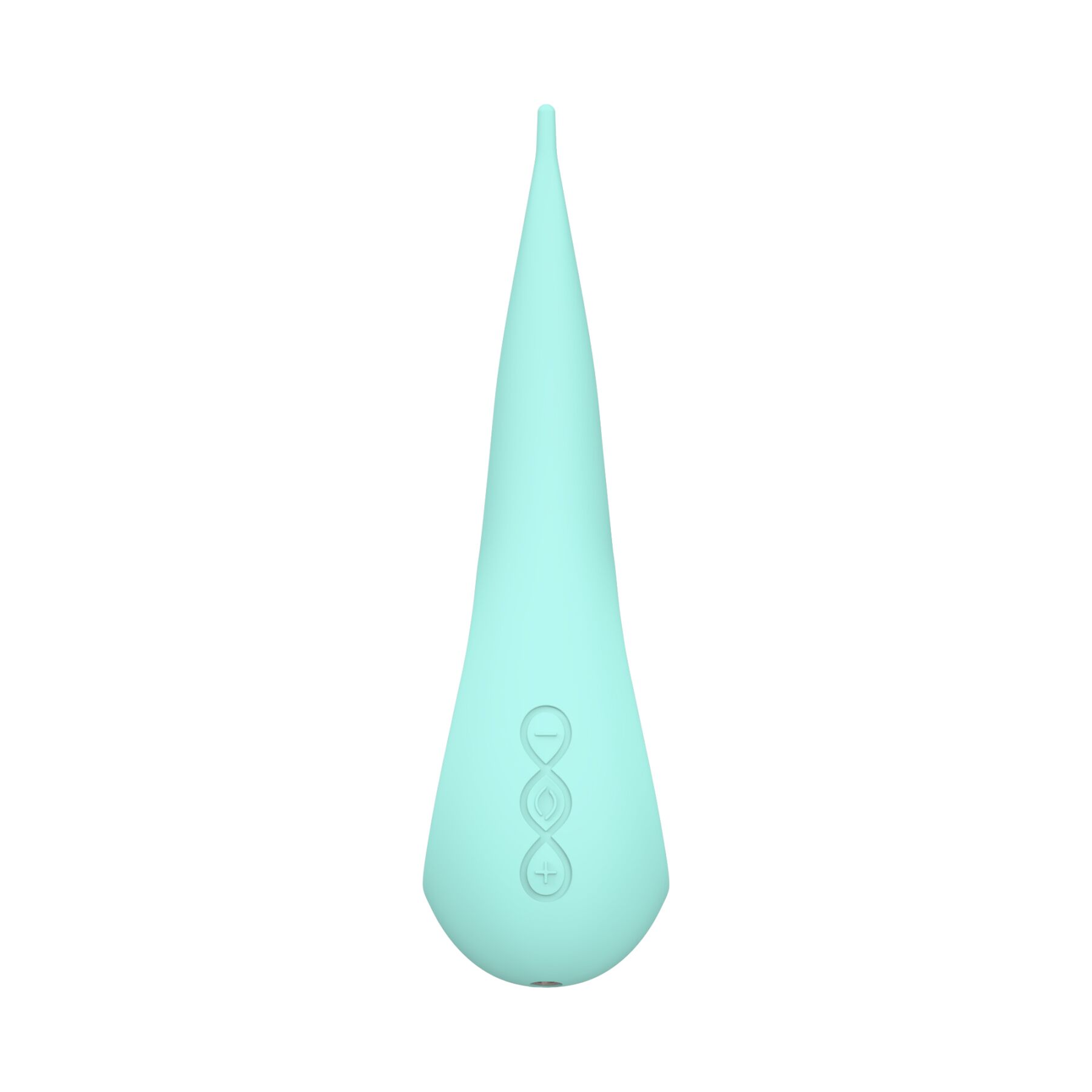  LELO DOT Aqua