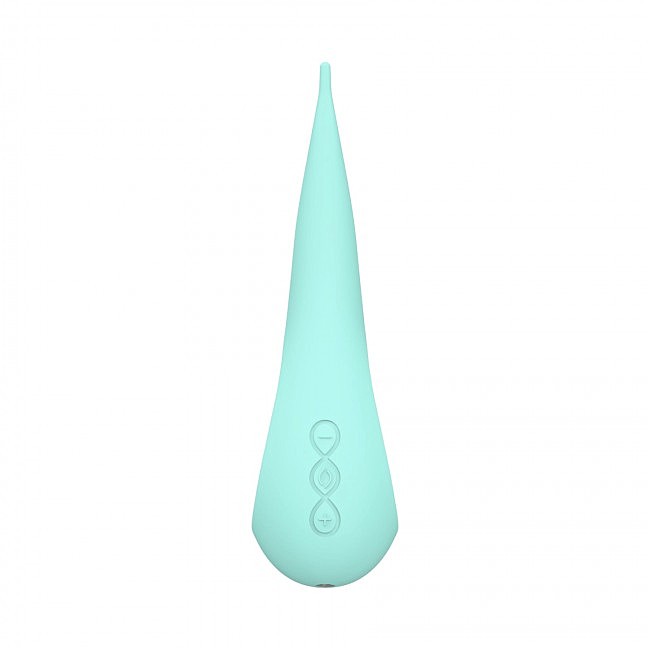  LELO DOT Aqua