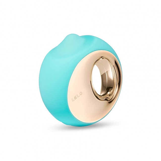  LELO Ora 3
