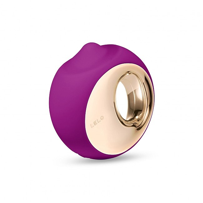  LELO Ora 3