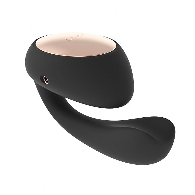  LELO Ida Wave 