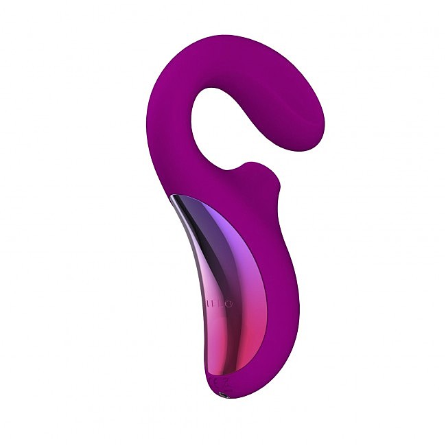     LELO Enigma