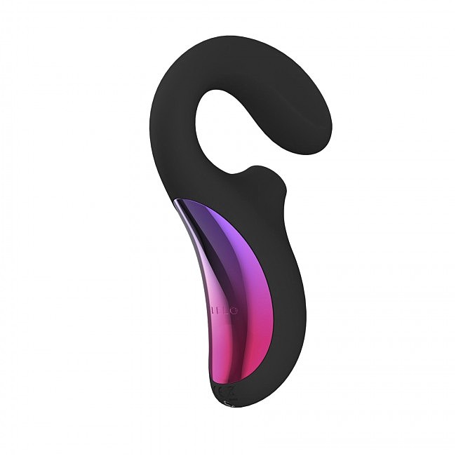     LELO Enigma