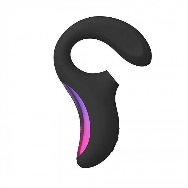     LELO Enigma