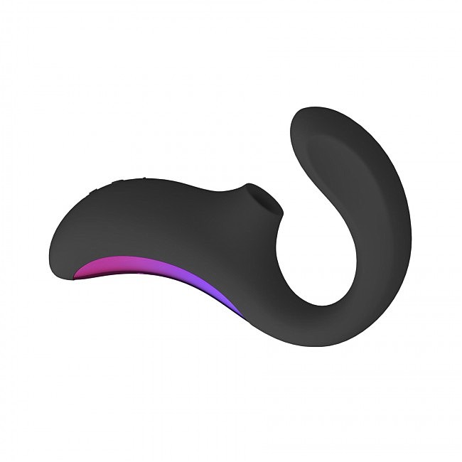     LELO Enigma