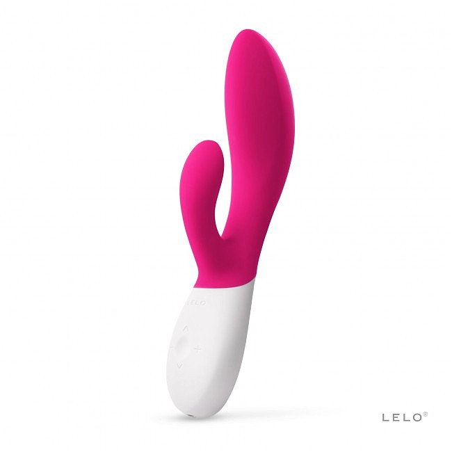  LELO Ina Wave 2 