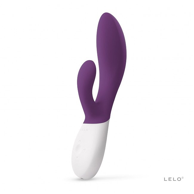 LELO Ina Wave 2 