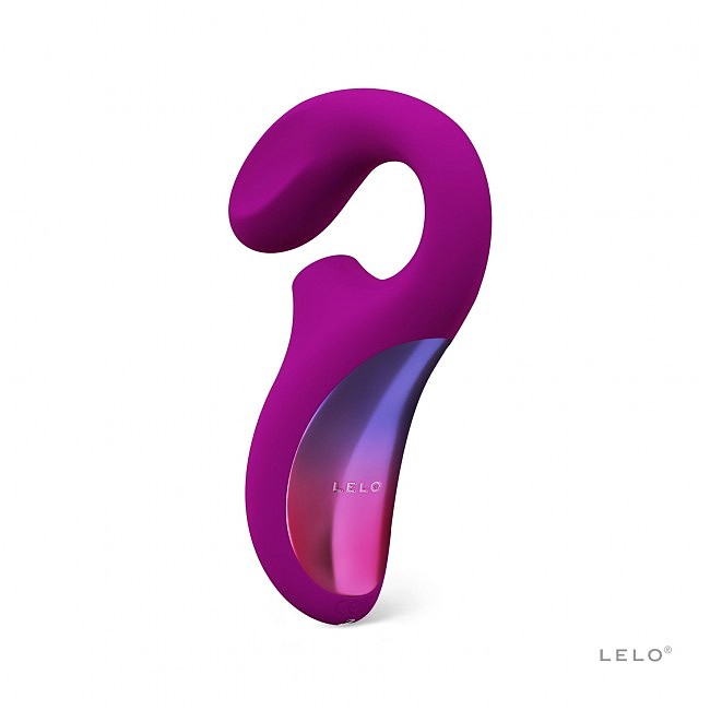    LELO Enigma