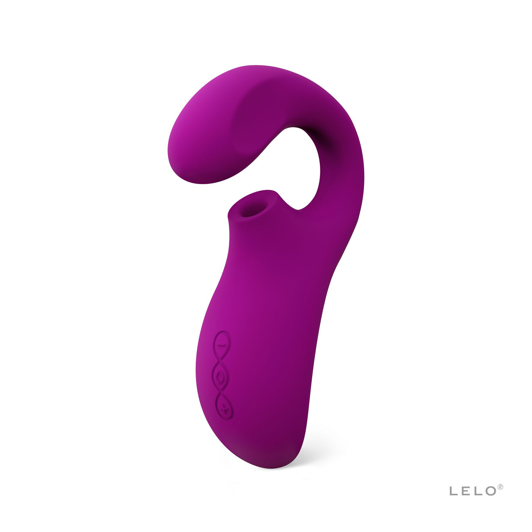     LELO Enigma