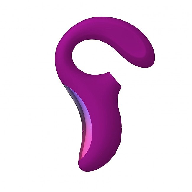     LELO Enigma