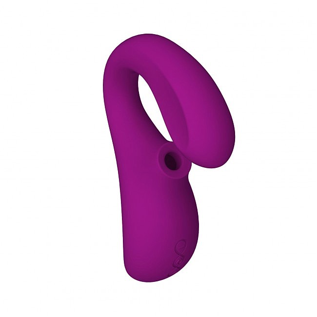     LELO Enigma