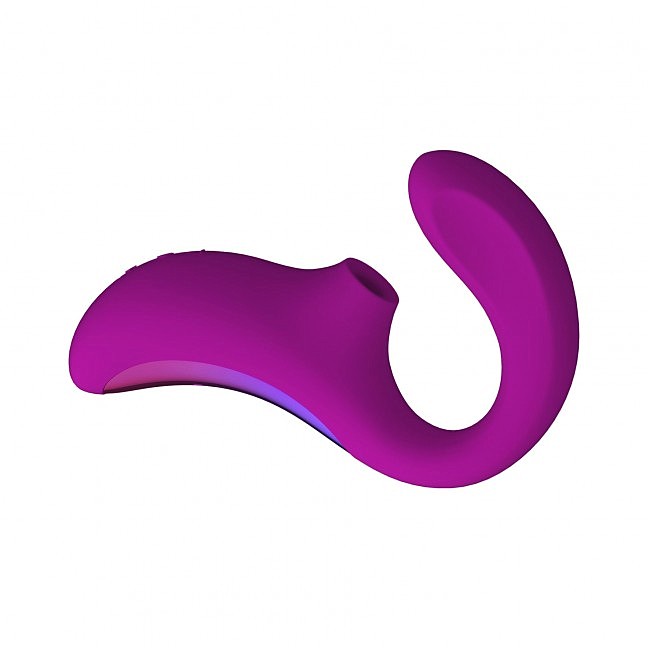     LELO Enigma