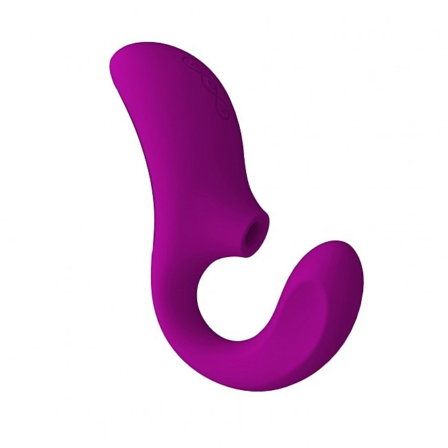     LELO Enigma