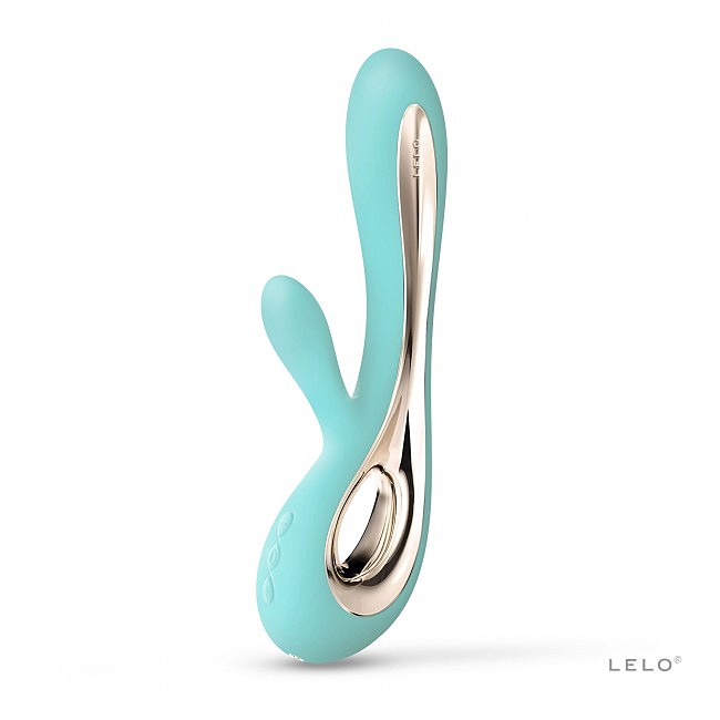  LELO Soraya 2