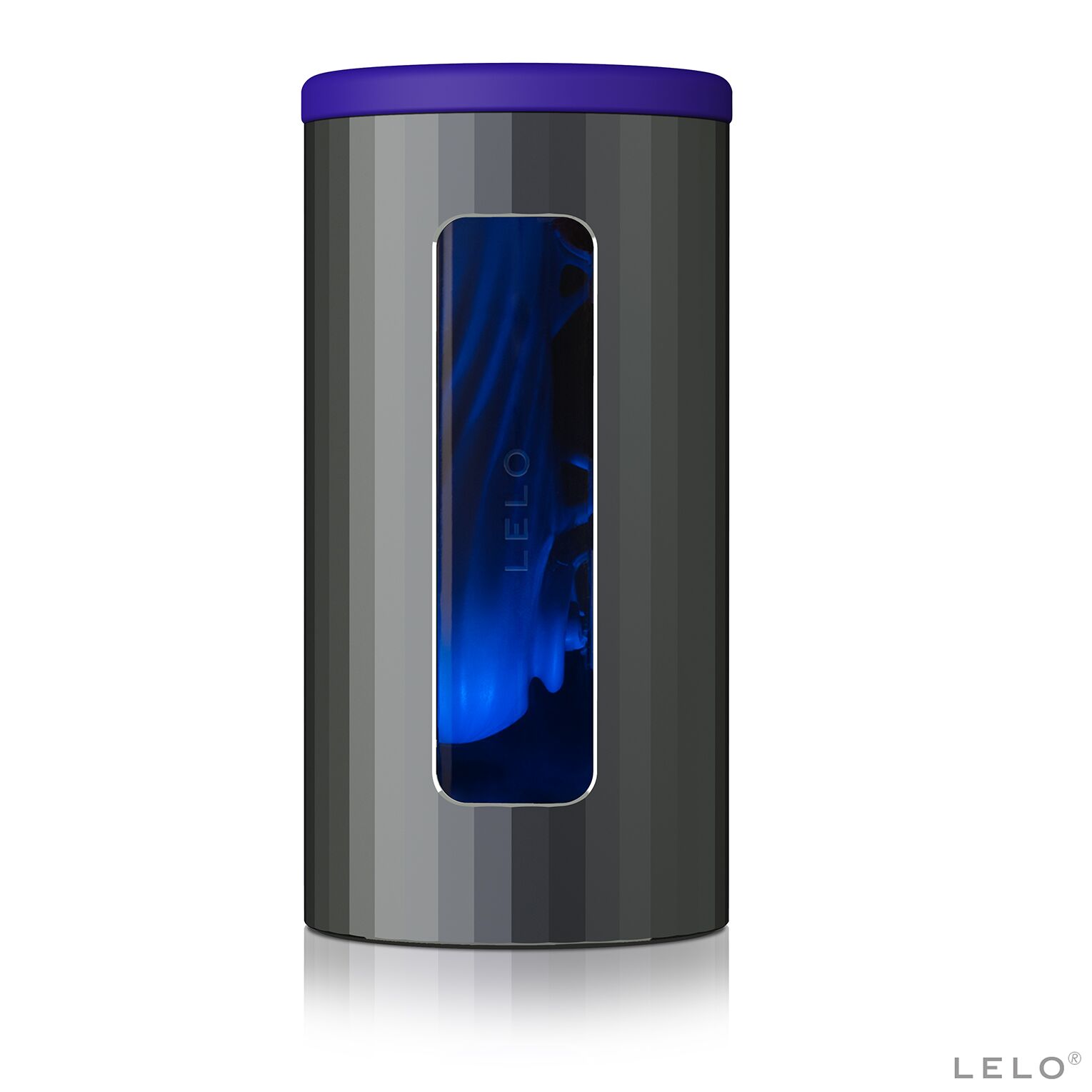  LELO F1S V2