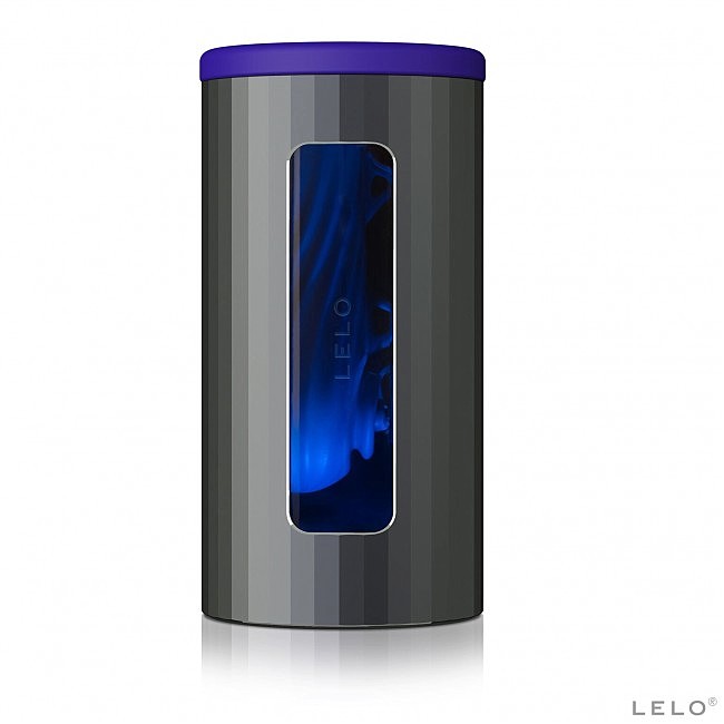  LELO F1S V2