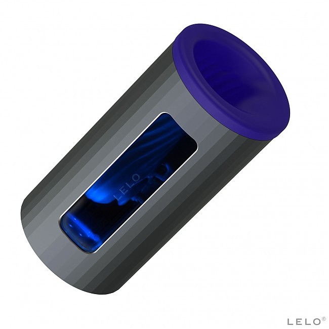  LELO F1S V2