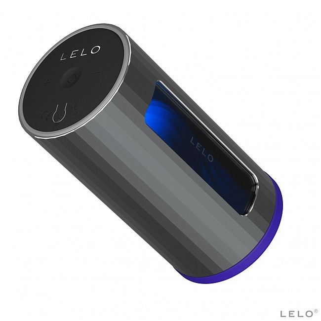  LELO F1S V2