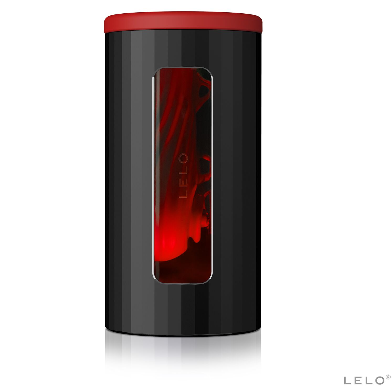  LELO F1S V2