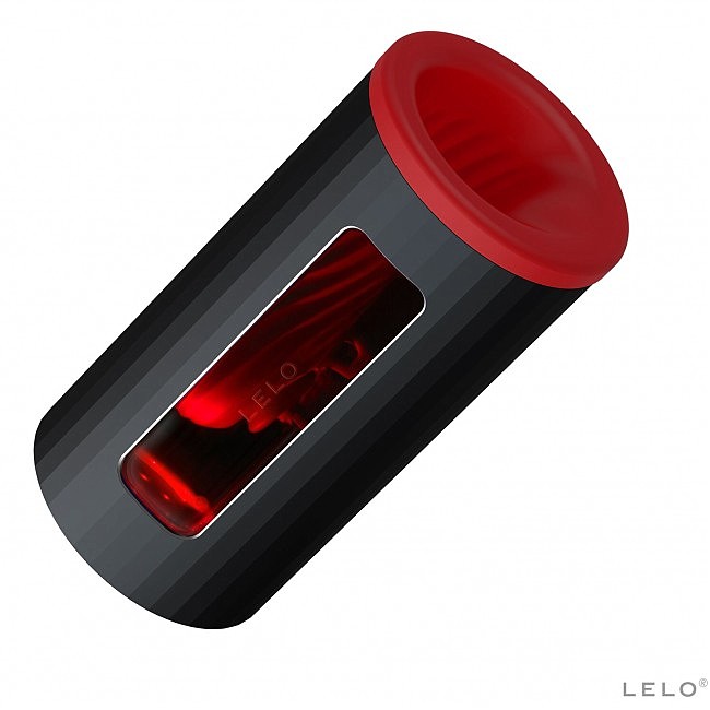  LELO F1S V2