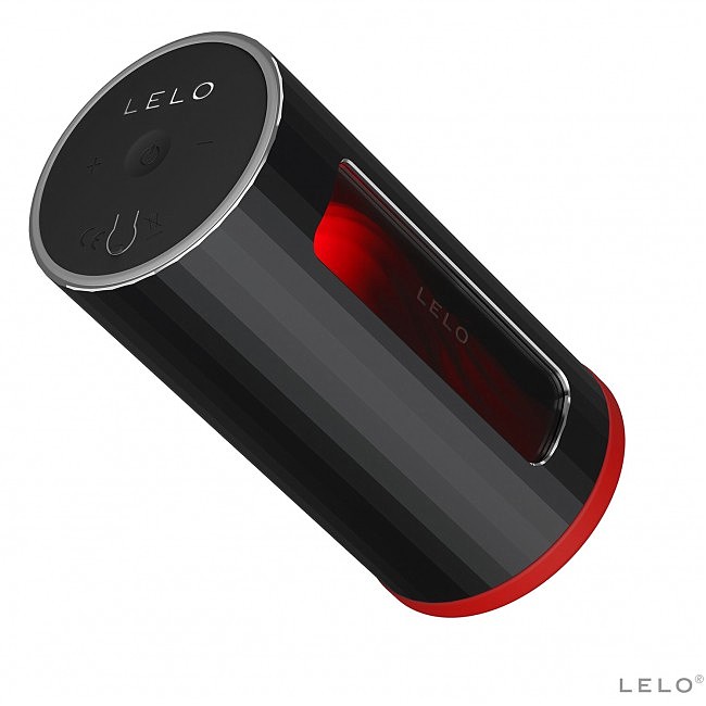  LELO F1S V2