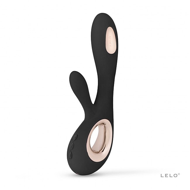  LELO Soraya Wave
