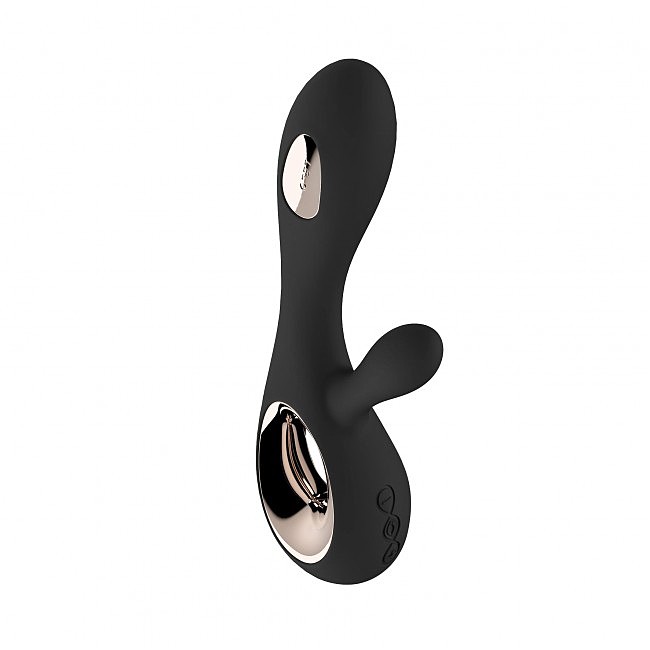  LELO Soraya Wave