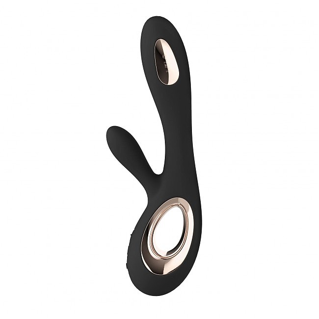  LELO Soraya Wave
