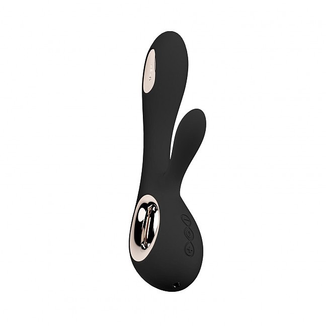  LELO Soraya Wave