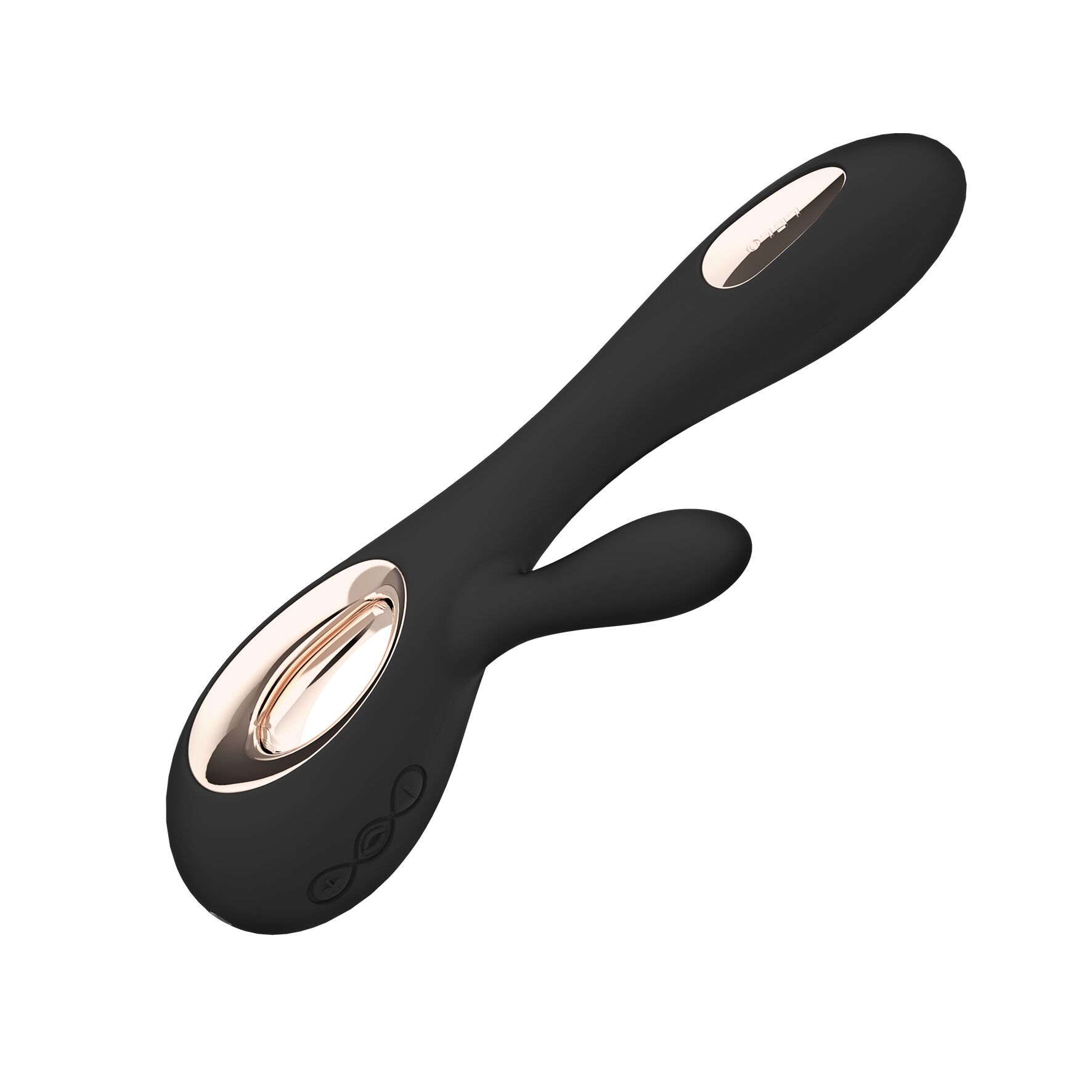  LELO Soraya Wave