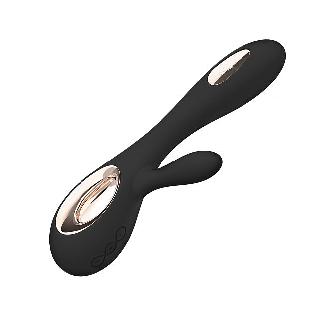  LELO Soraya Wave