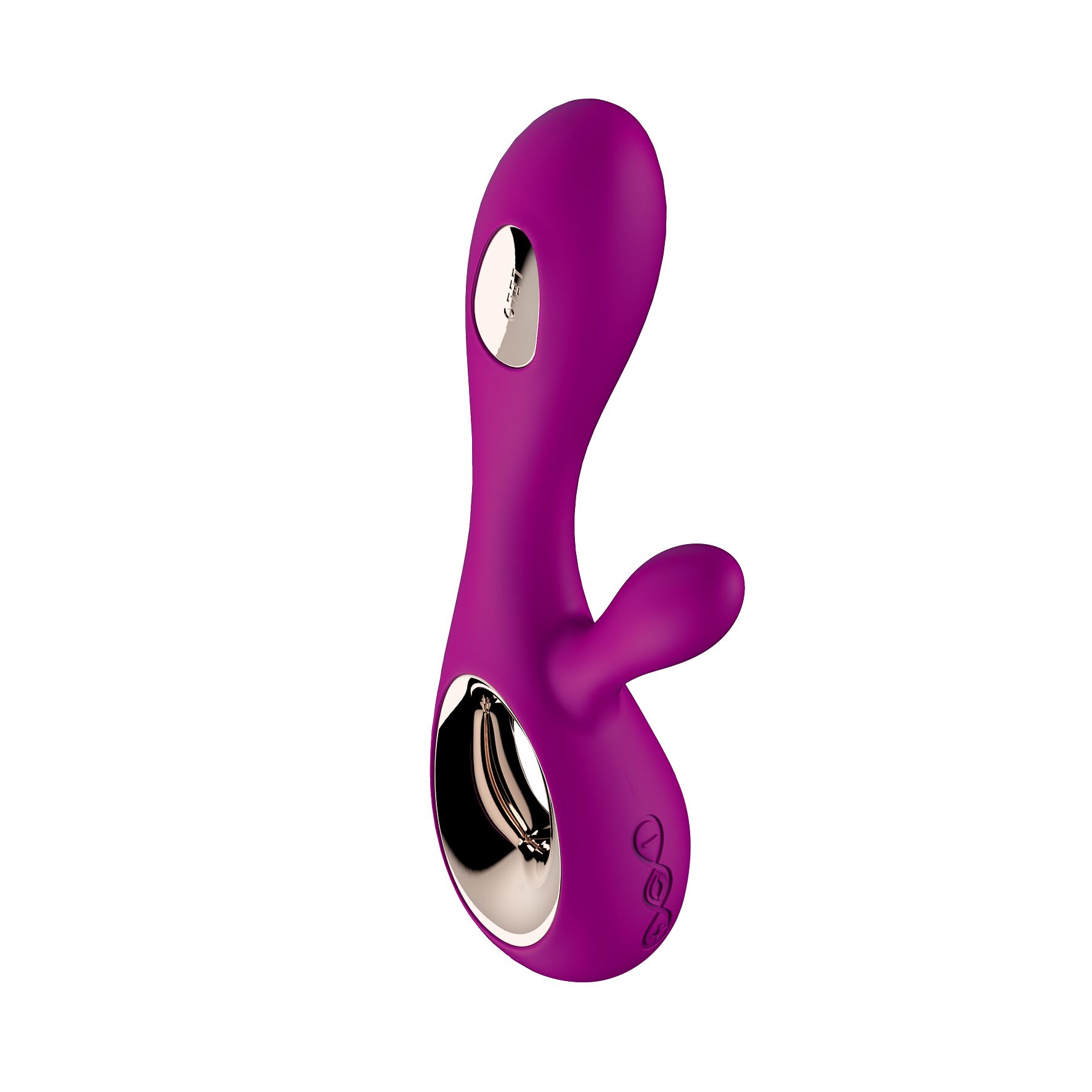 LELO Soraya Wave
