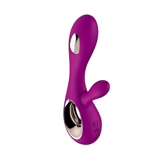  LELO Soraya Wave